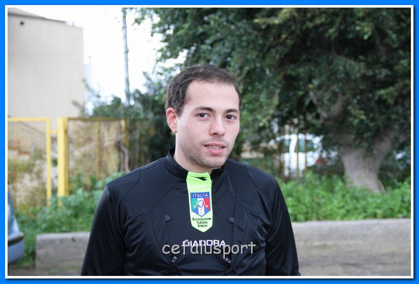 130126 Equipe 019_tn.jpg